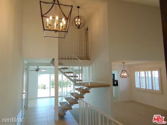 Primary Photo - 4 br, 3 bath House - 30412 Sandtrap Dr