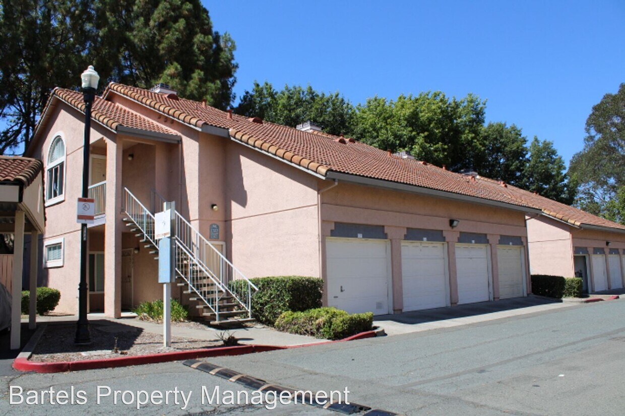 Primary Photo - 2 br, 1 bath House - 1301 Forest Run