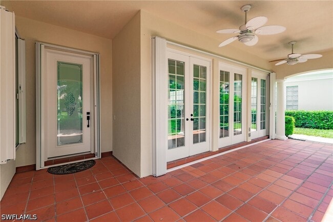 Foto del edificio - 5163 Inagua Way