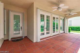 Building Photo - 5163 Inagua Way