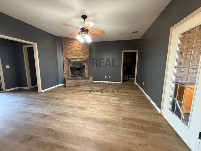 Foto del edificio - 4216 Willow St