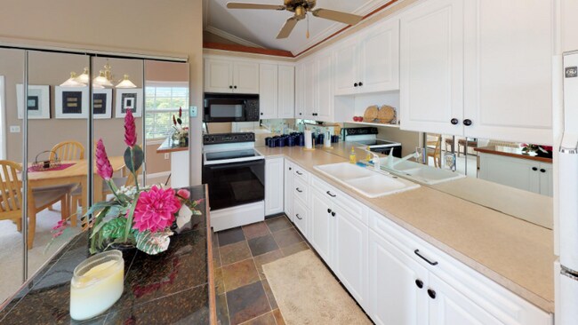 Foto del edificio - 29822 Frostproof Rd