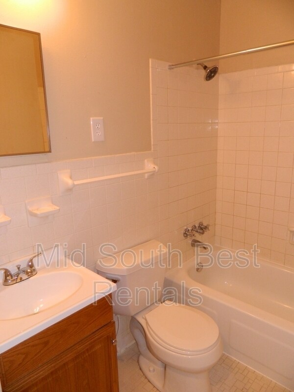 Foto del edificio - 3734 Ridgemont Ave