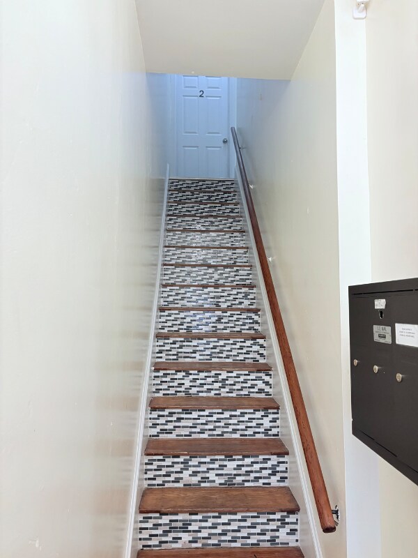 Foto del edificio - 734 W Gordon St