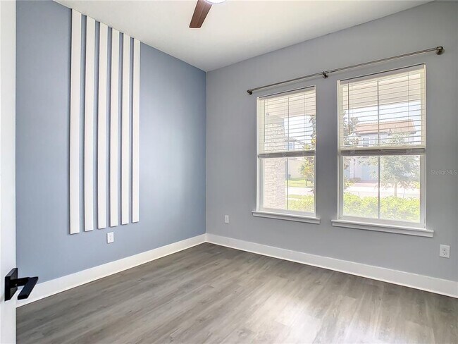 Foto del edificio - 7463 Alpine Butterfly Ln