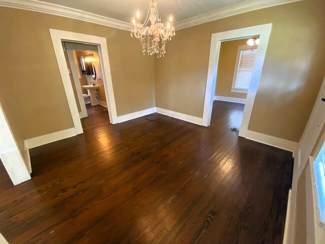 Foto del edificio - Adorable 2 bedroom house for rent in Downtown LC