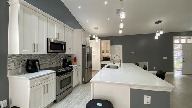 Building Photo - 1516 Crosswind Cir