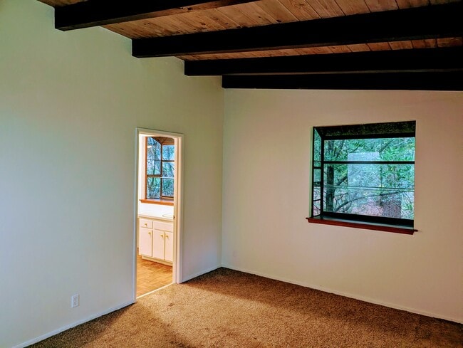 Photo - 26 Chico Ct House