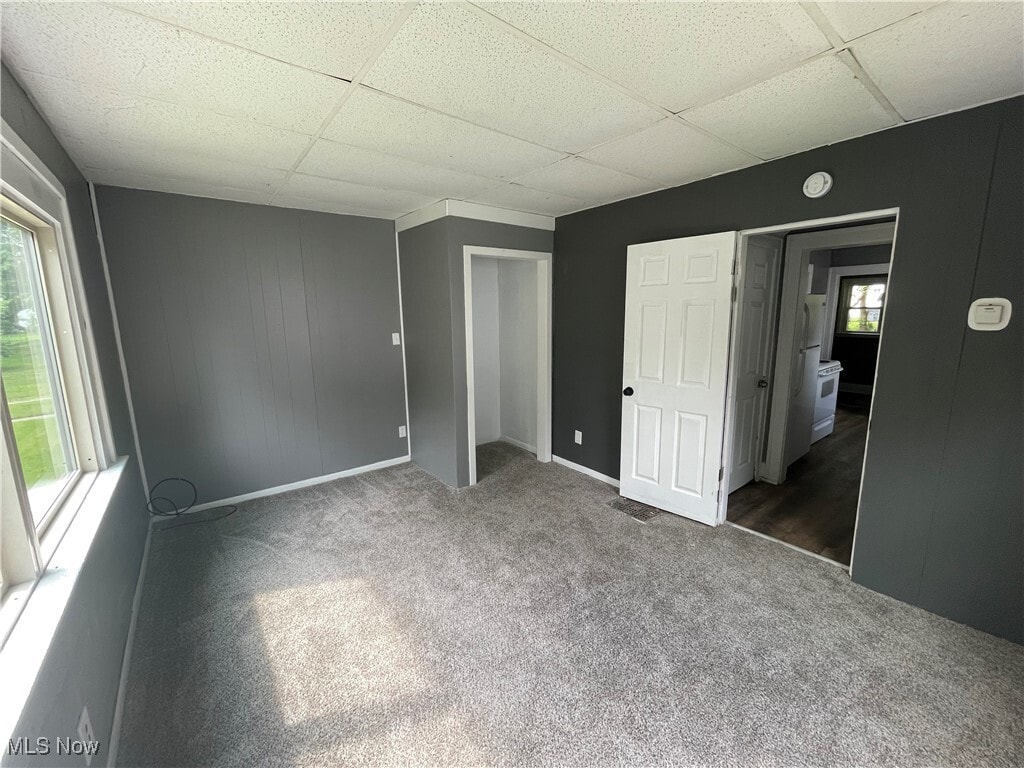 730 Noble Ave Akron, OH 44320 – photo 2