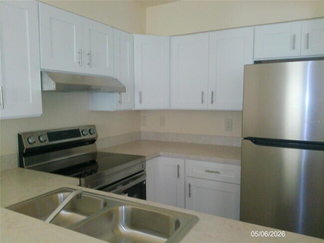 Foto del edificio - 920 W Carole St