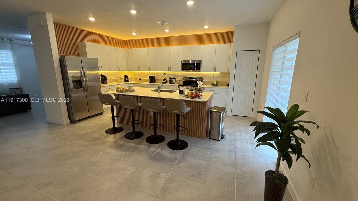 Foto del edificio - 13218 SW 189th Ter