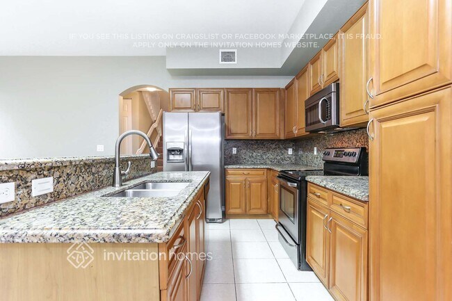 Foto del edificio - 8886 SW 229th St