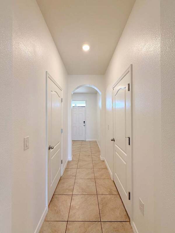 Foto del edificio - 212 Feltrim Reserve Blvd