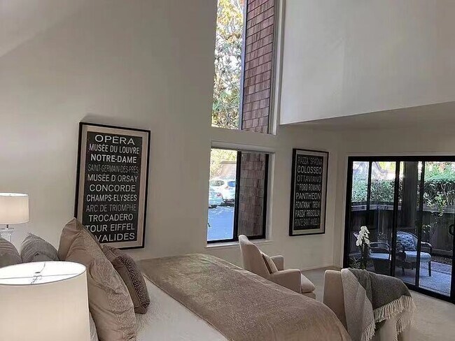 Foto del edificio - 531 Thain Way