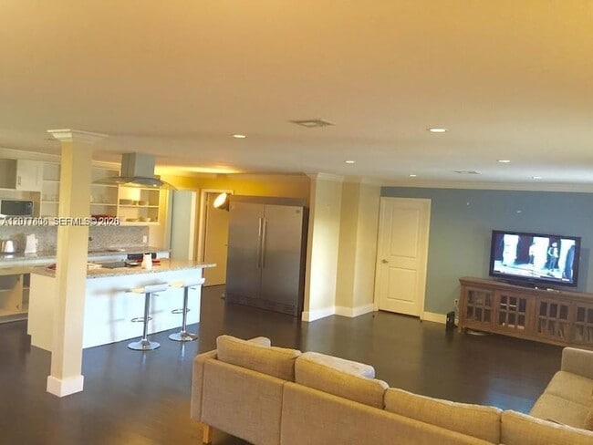 Photo - 8401 SW 107th Ave Apartment