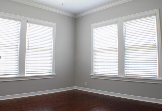 Building Photo - 4630 Clay St