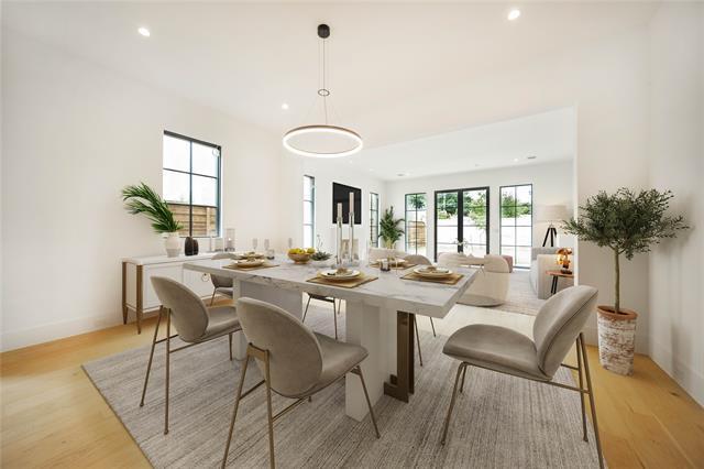 Building Photo - 9713 Kerrisdale Ln