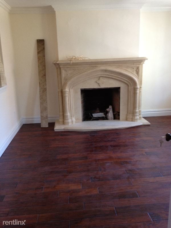 Foto del edificio - 2 br, 1 bath Apartment - 49 Wayne Street