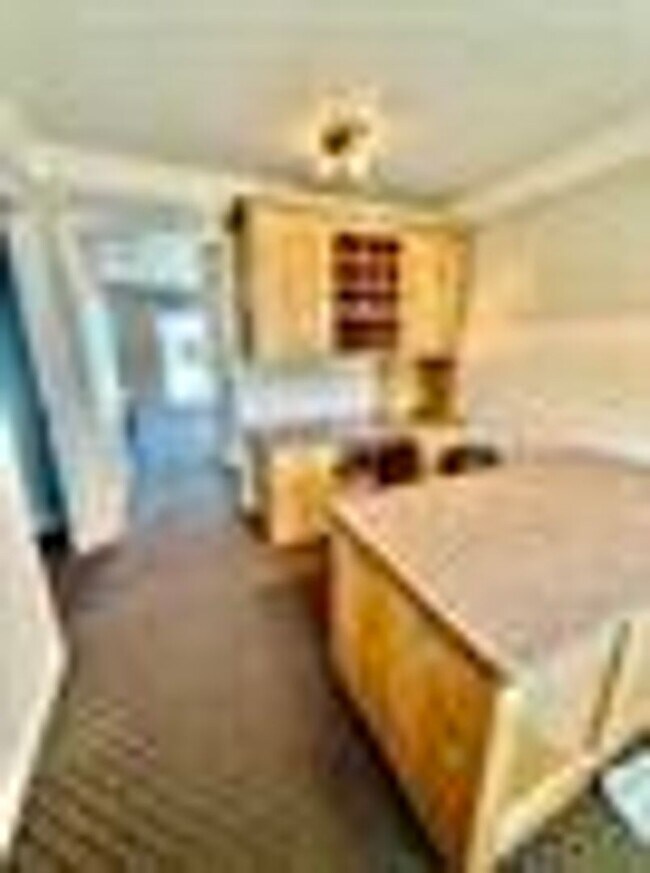 Foto del edificio - Safe-T-Gard Storage