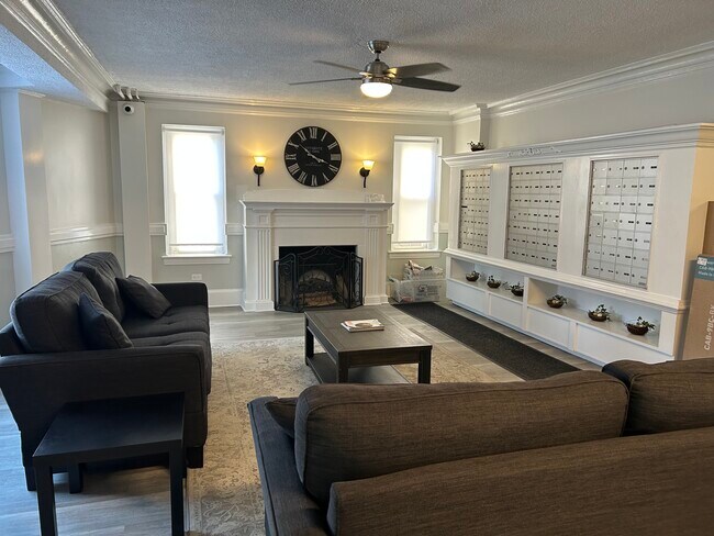 Foto del edificio - 53 Prospect St