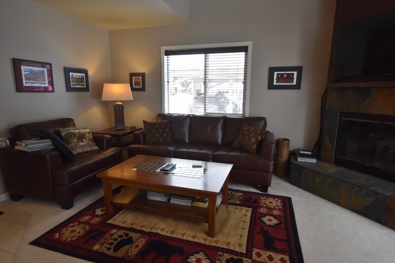 1750 E Lakeshore Dr Unit 201, Whitefish, MT 59937 Condo for Rent in