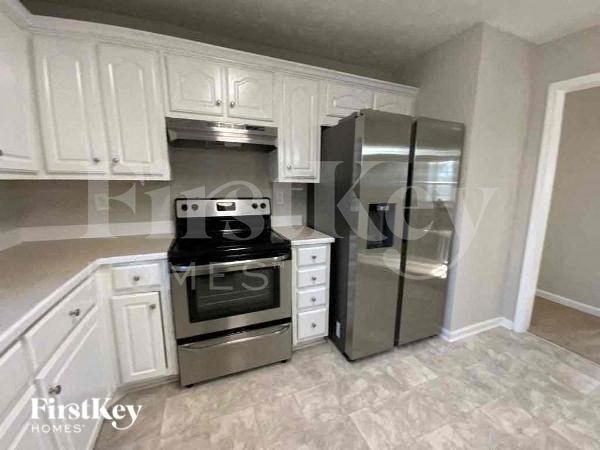Foto del edificio - 3742 Legacy Walk Dr