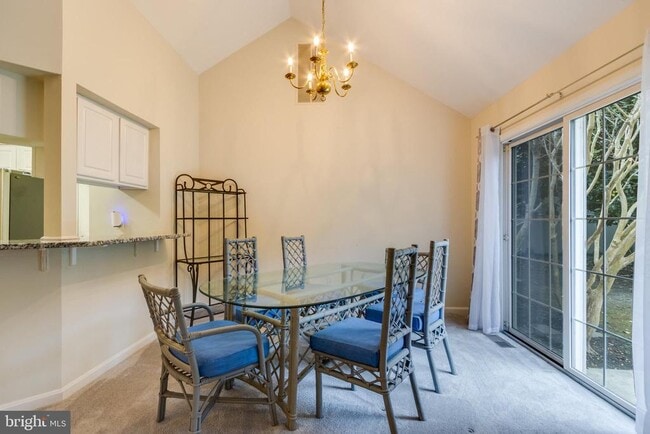 Foto del edificio - 37487 Burton Ct