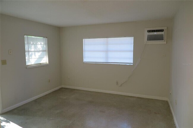 Foto del edificio - 509 NW 19th Ln
