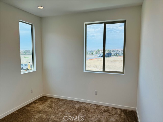 Building Photo - 4130 E Malagon Privado