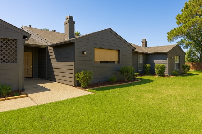 Building Photo - 8472 Glen Meadow Ln