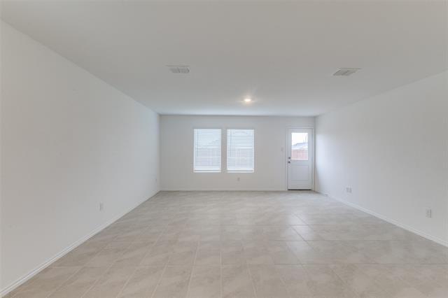 Building Photo - 609 Vicksburg Dr