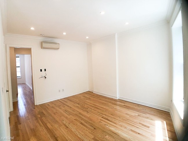 Building Photo - 1 br, 1 bath Apartment - 101 Prospect Pl