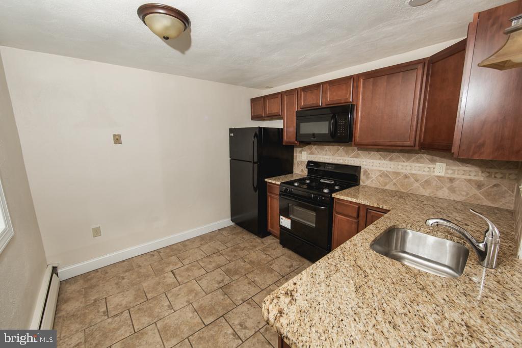 231 Sharpless St Unit 1B, West Chester, PA 19382 Apartment for Rent