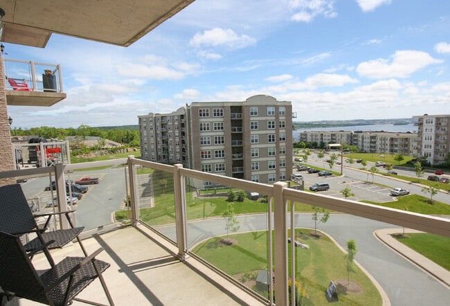 Building Photo - 22 BEDROS LANE