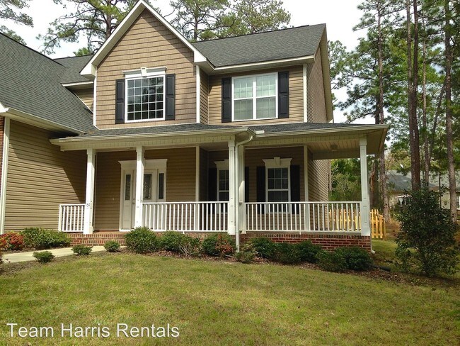 Foto del edificio - 4 br, 2.5 bath House - 151 Lakeforest Trl