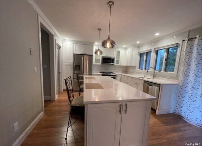 Building Photo - 85 Sawtooth Cove