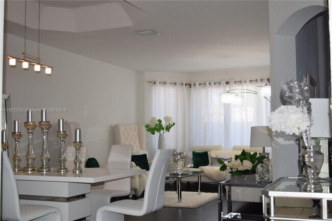 Foto del edificio - 11344 NW 73rd Terrace
