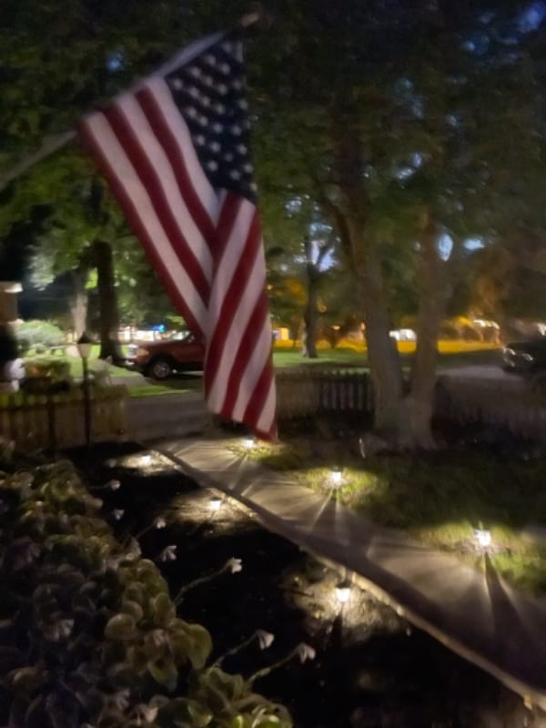 Photo - 4924 Stillwood Dr House