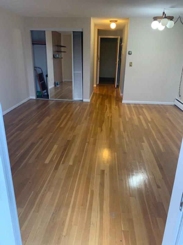 Foto del edificio - 50 Green St