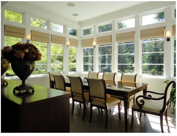 Foto del edificio - 10 Gray Cliff Rd