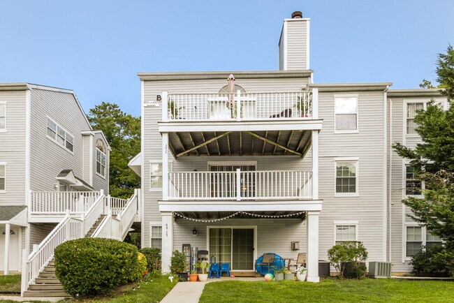 Building Photo - 4915 Winterbury Dr