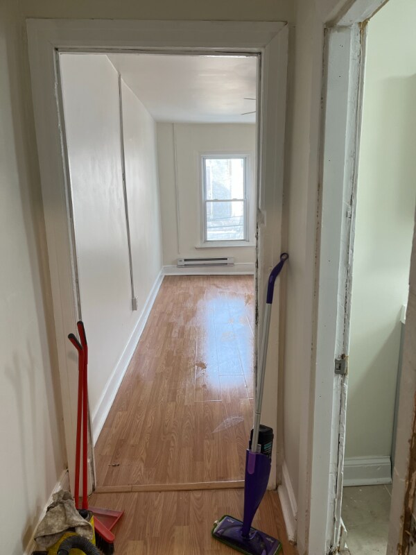 Primary Photo - 1204 S 15th St