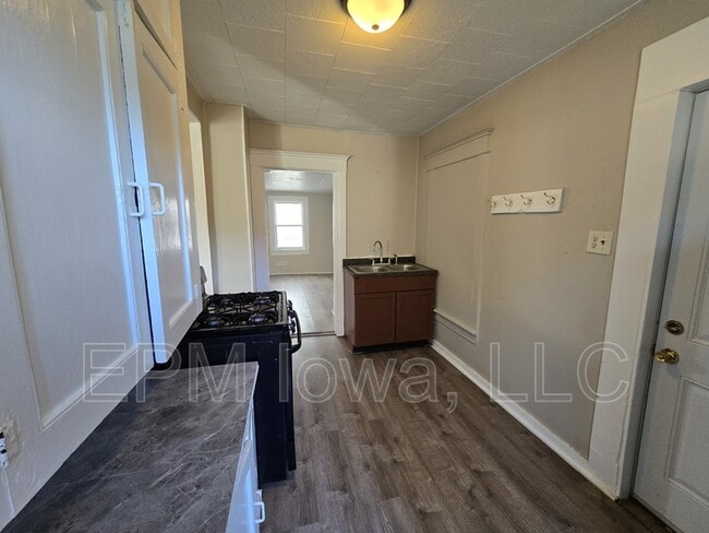 Foto del edificio - 109 Summit Ave