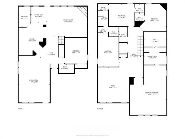 Foto del edificio - 1130 Annie Oakley Dr