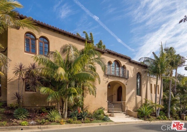 Foto principal - 746 Norway Ln