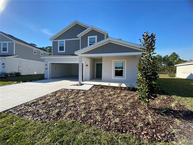 Building Photo - 3947 Willow Brk Dr
