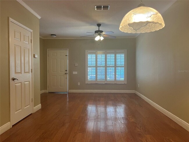 Building Photo - 8636 Hunters Key Cir