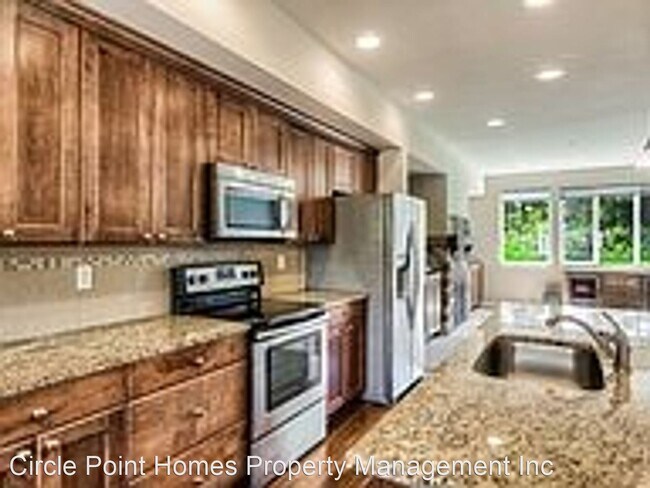 Building Photo - 3 br, 2.5 bath House - 16212 48th Ave W #9