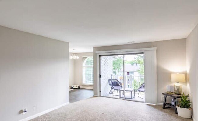 Building Photo - 1 bedroom in Atlanta GA 30329
