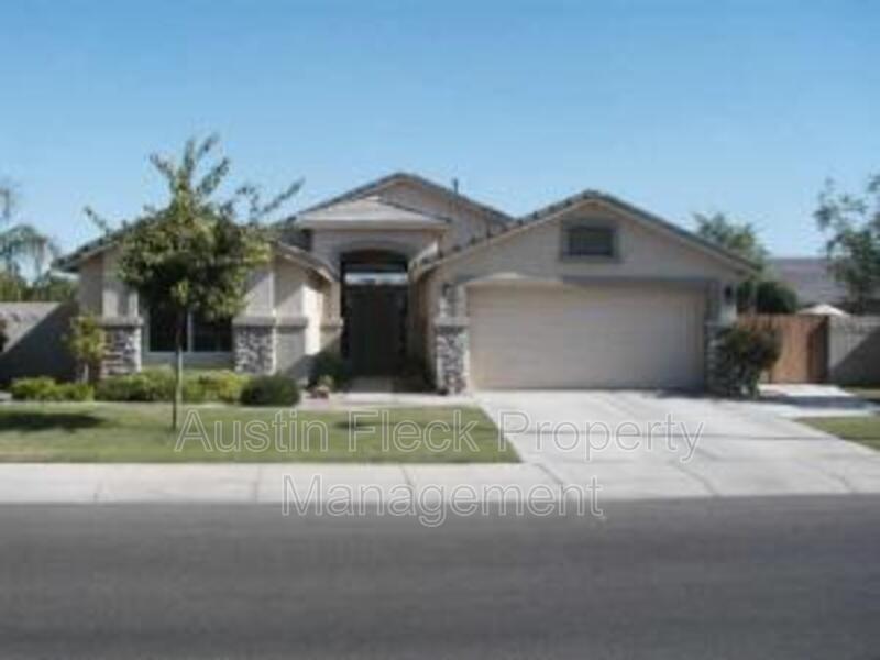 Primary Photo - 1151 E Pony Ln